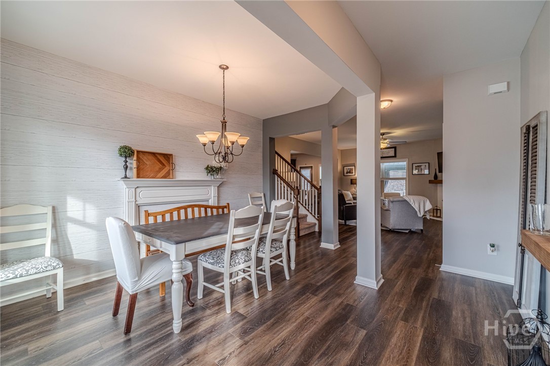 2147 Massey Lane Winder, GA 30680 - Photo 5 of 48