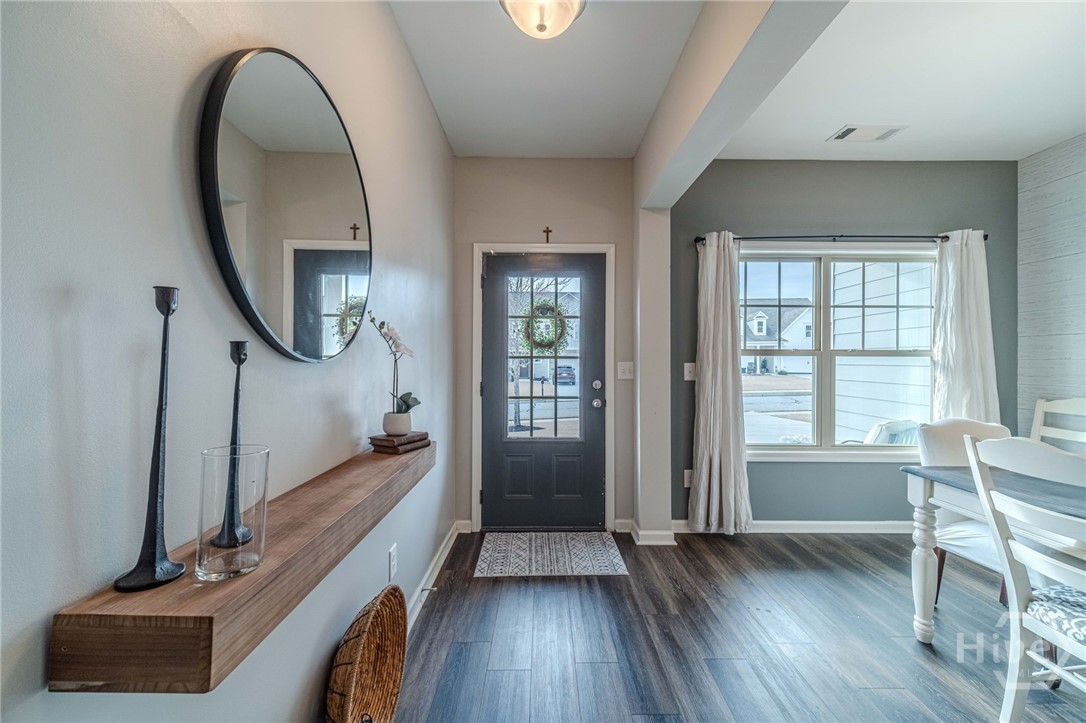 2147 Massey Lane Winder, GA 30680 - Photo 6 of 48