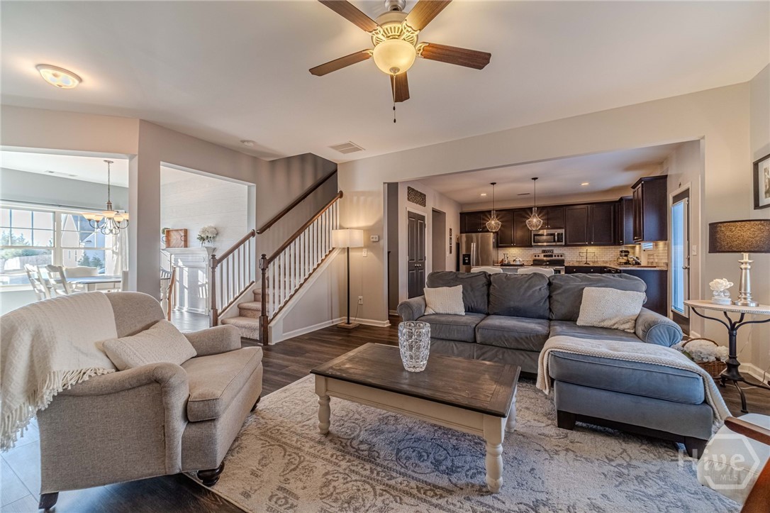 2147 Massey Lane Winder, GA 30680 - Photo 10 of 48