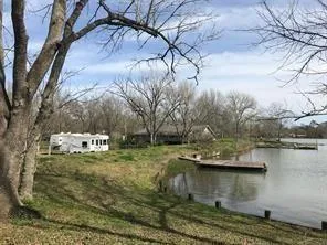 $700 | 111 County Road 1333