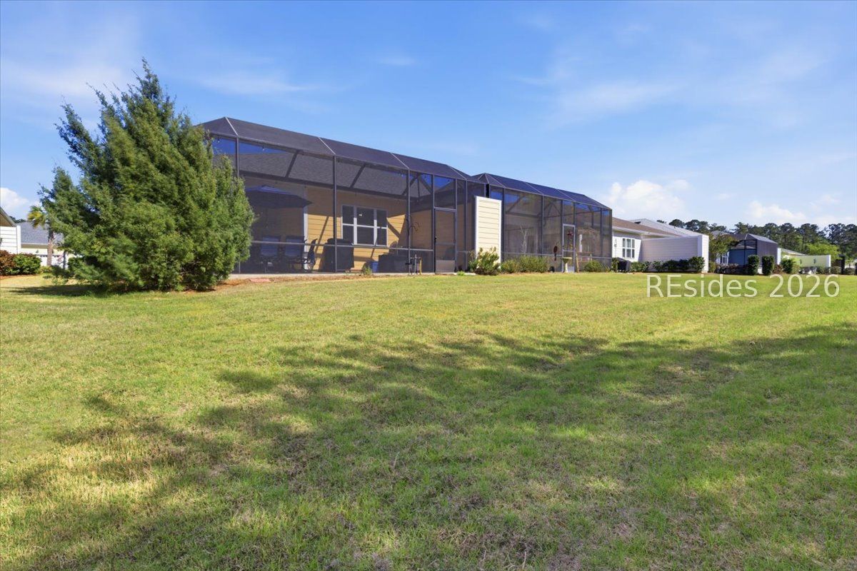 680 Summertime Place Hardeeville, SC 29927 - Photo 25 of 60