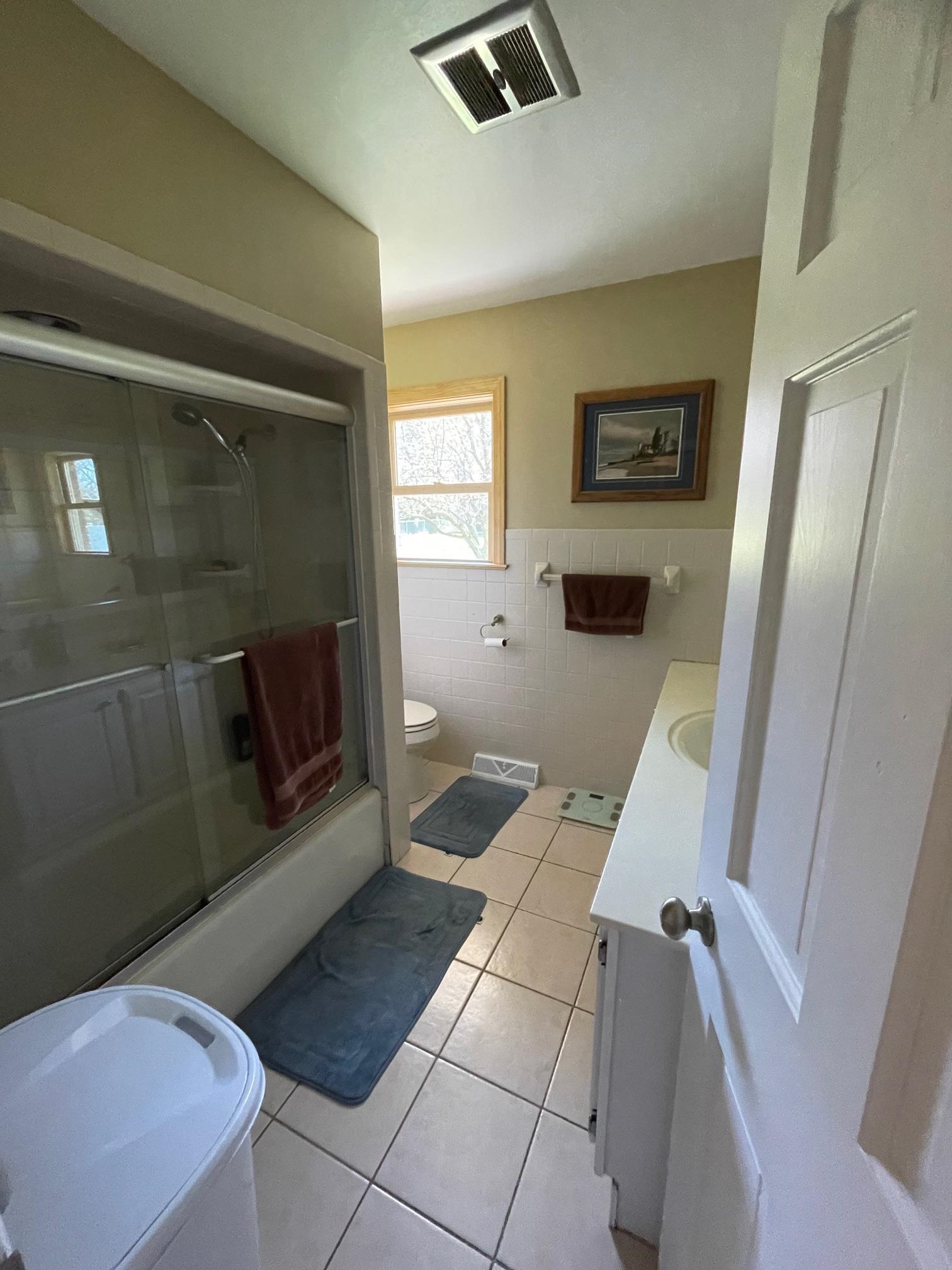 3770 Wheeler Road Bay City, MI 48706 - Photo 10 of 12 Gallery Image 10