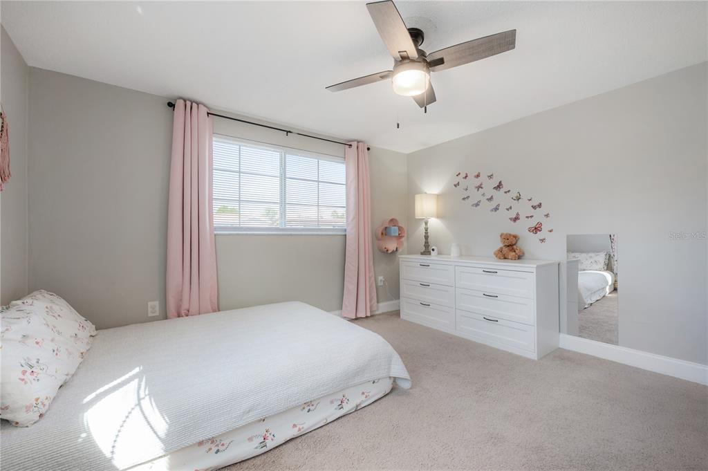 10740 Manchester Road Port Richey, FL 34668 - Photo 31 of 46 Gallery Image 31