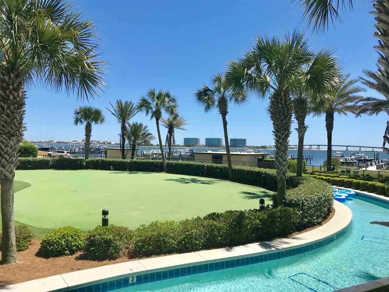 27580 Canal Road, Unit 1512 Orange Beach, AL 36561 - Photo 23 of 28