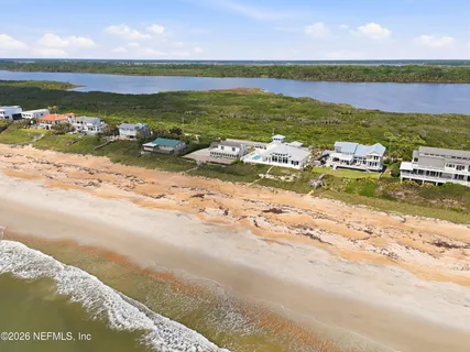 $5,150,000 | 2407 South Ponte Vedra Boulevard, Ponte Vedra Beach, FL 32082
