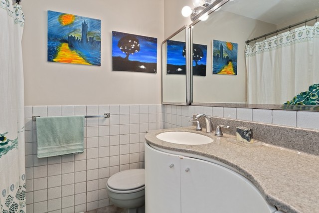 5701 North Sheridan Road, Unit 22R Chicago, IL 60660 - Photo 11 of 17