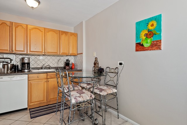 5701 North Sheridan Road, Unit 22R Chicago, IL 60660 - Photo 9 of 17