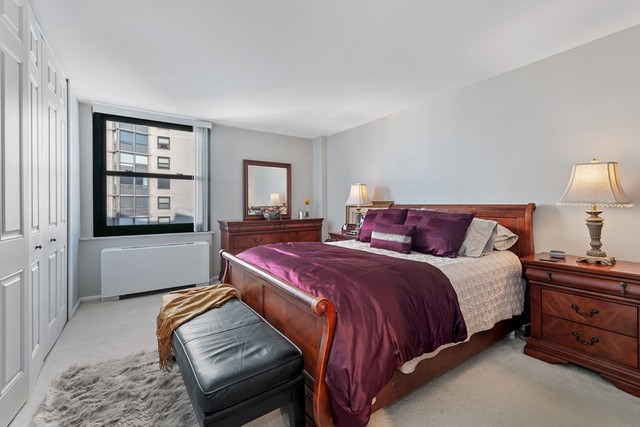 5701 North Sheridan Road, Unit 22R Chicago, IL 60660 - Photo 10 of 17