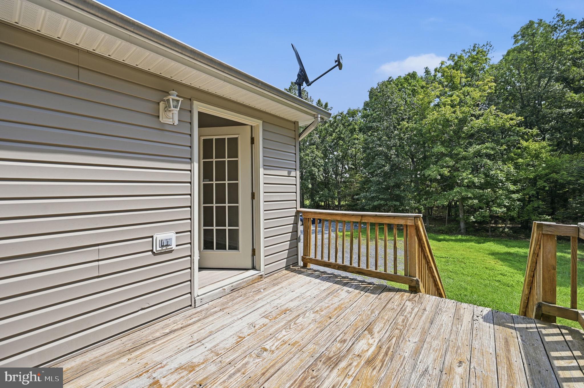 20134 Mt Pony Road Culpeper, VA 22701 - Photo 13 of 51 Gallery Image 13