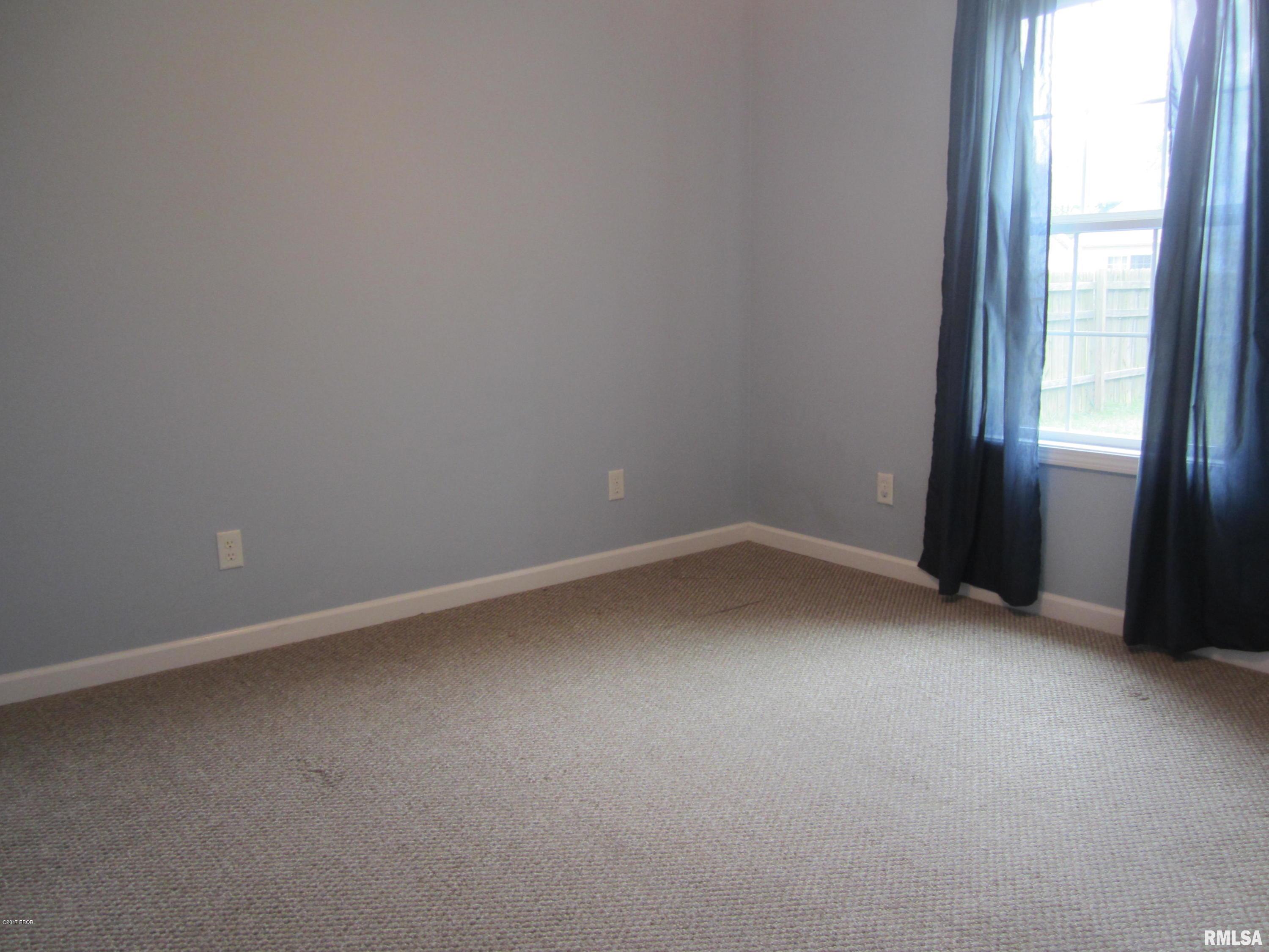 605 West Rigdon Street Carbondale, IL 62901 - Photo 17 of 32 Gallery Image 17