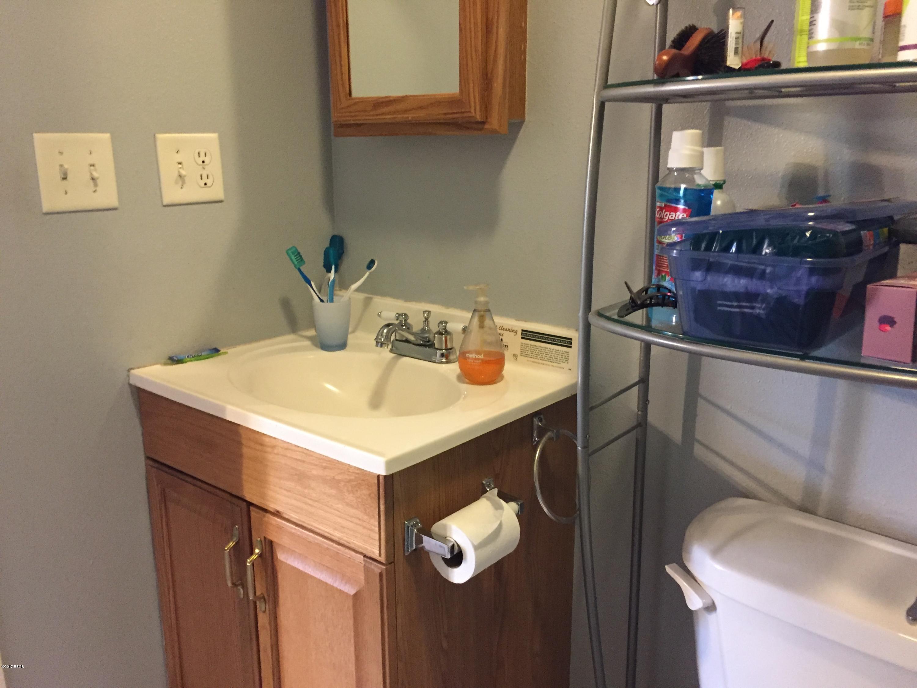 605 West Rigdon Street Carbondale, IL 62901 - Photo 18 of 32 Gallery Image 18