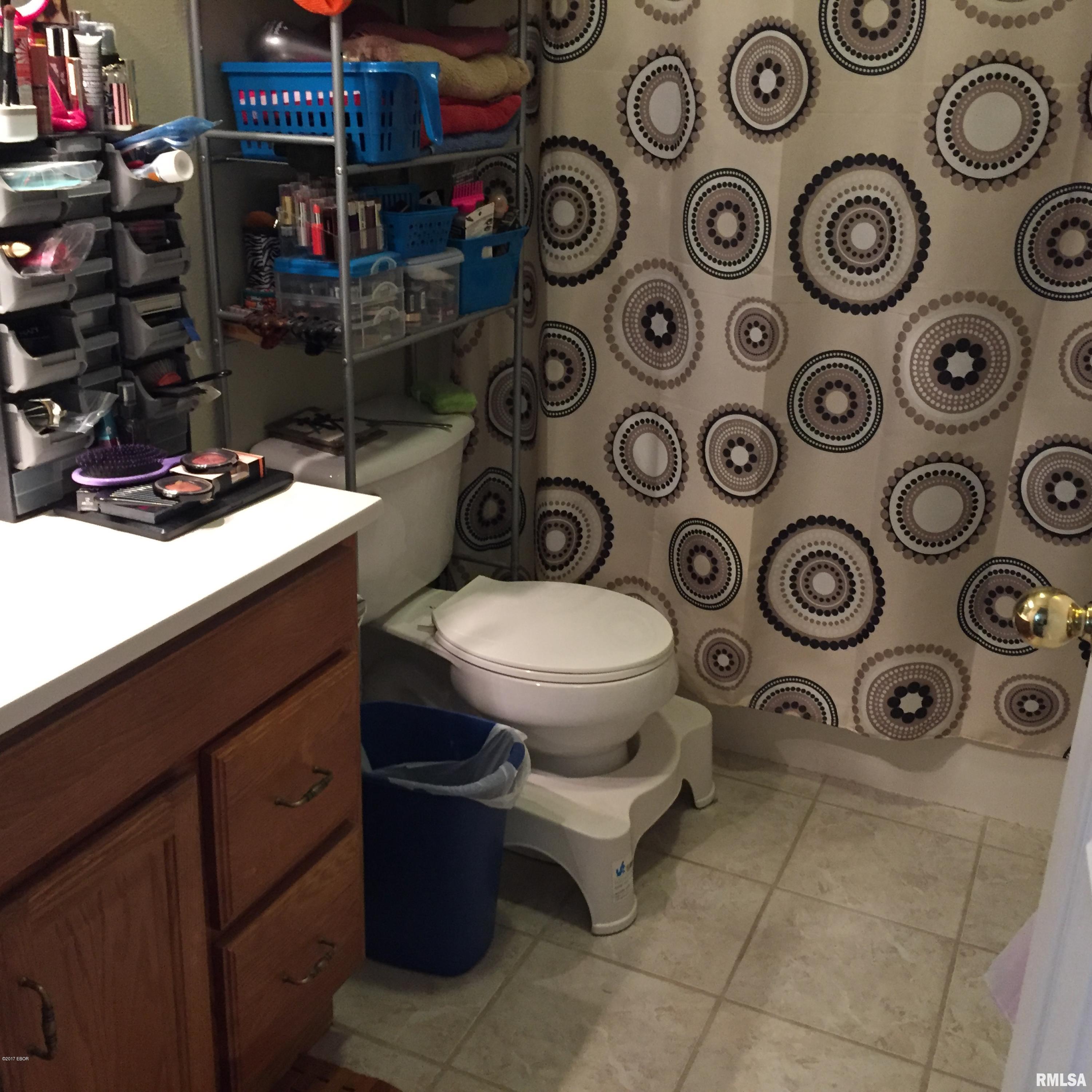 605 West Rigdon Street Carbondale, IL 62901 - Photo 19 of 32 Gallery Image 19