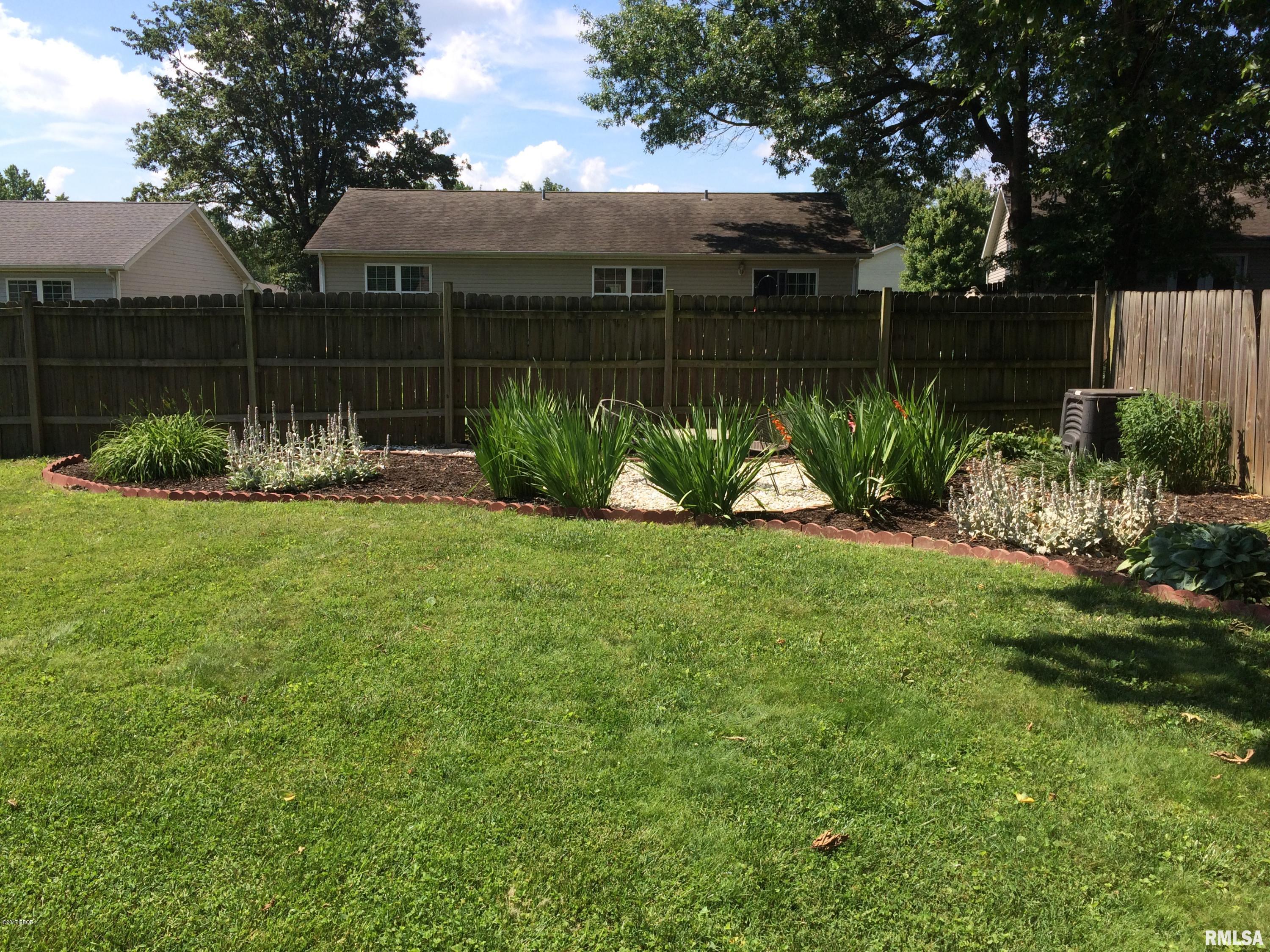 605 West Rigdon Street Carbondale, IL 62901 - Photo 21 of 32 Gallery Image 21