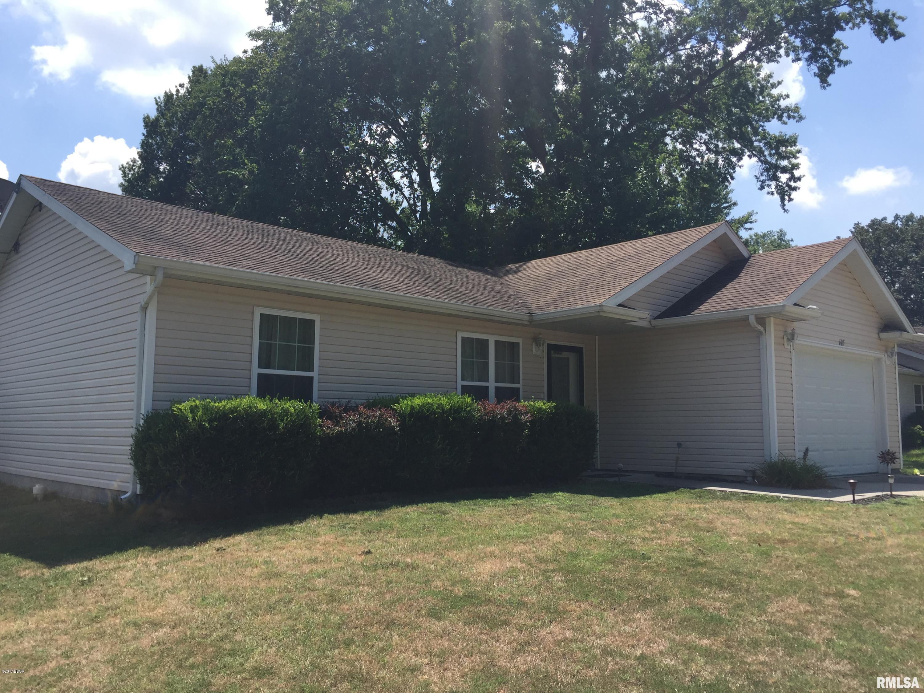 605 West Rigdon Street Carbondale, IL 62901 - Photo 32 of 32 Gallery Image 32