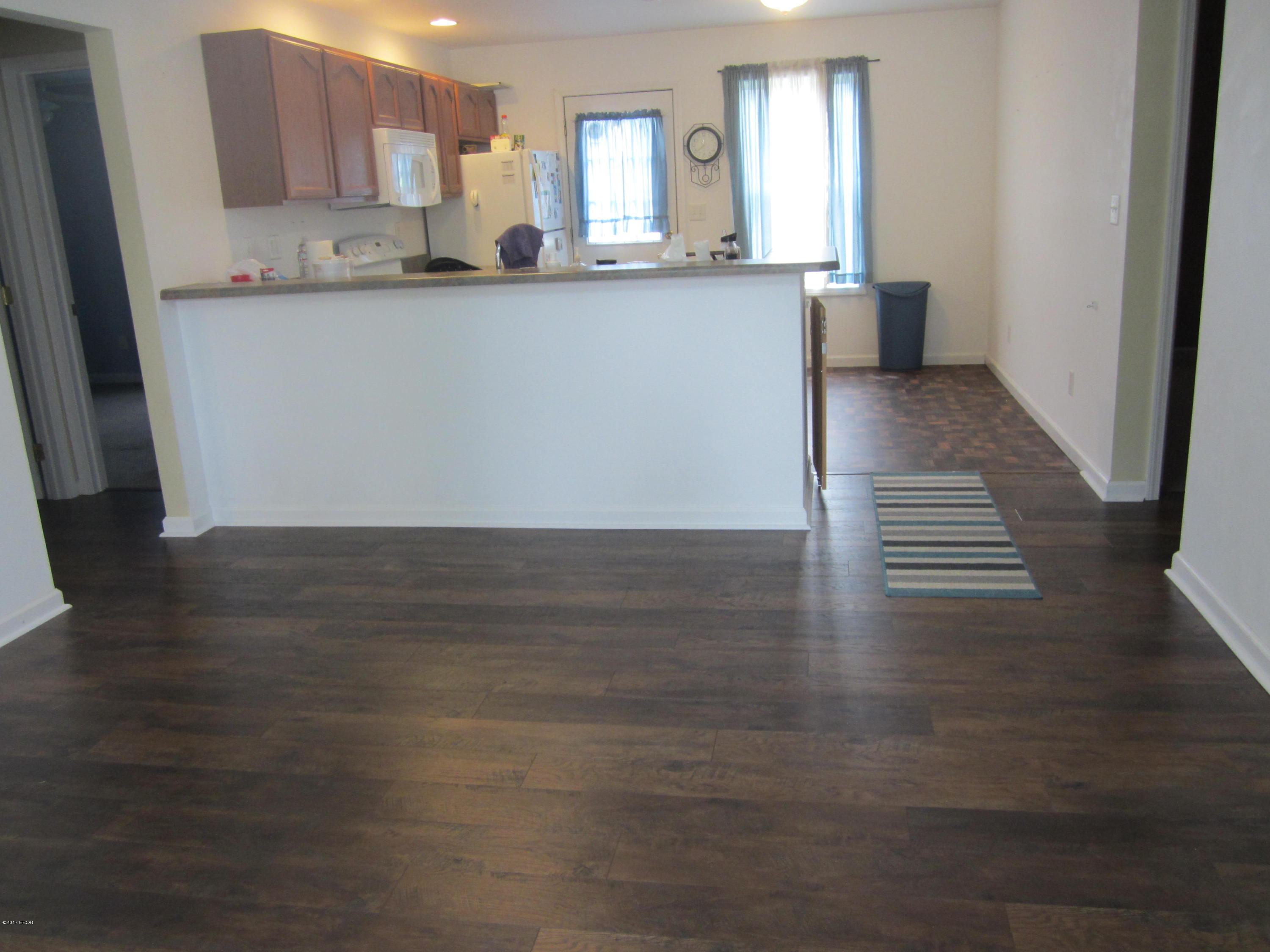 605 West Rigdon Street Carbondale, IL 62901 - Photo 6 of 32 Gallery Image 6