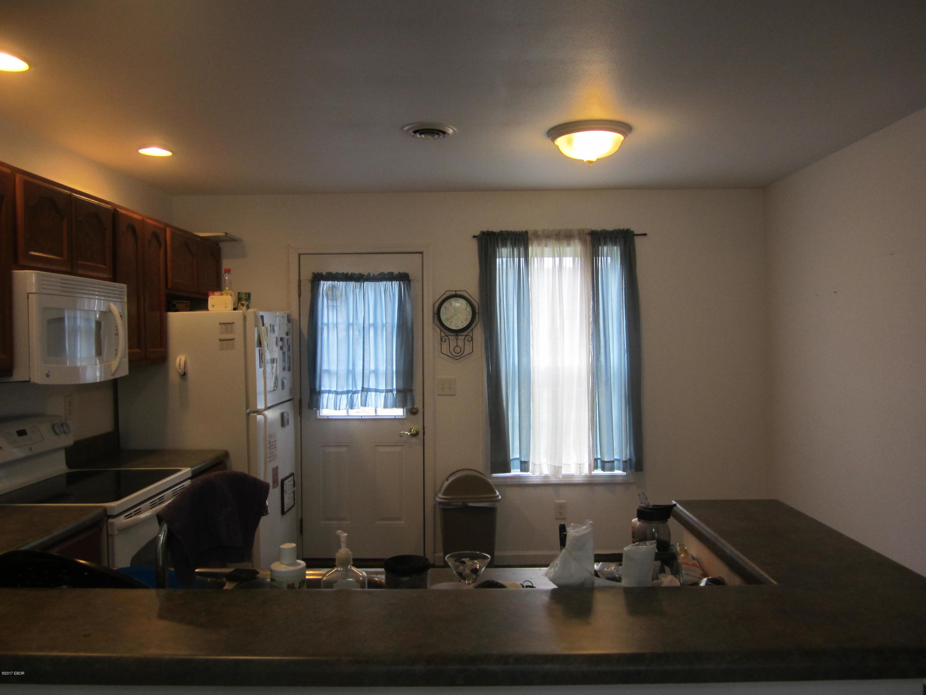 605 West Rigdon Street Carbondale, IL 62901 - Photo 7 of 32 Gallery Image 7