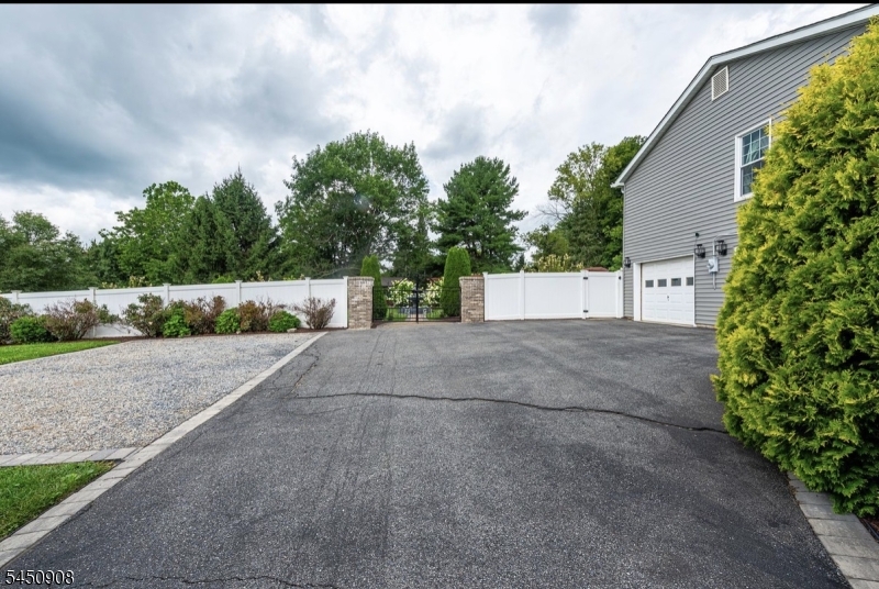 146 Changewater Road Washington, NJ 07882 - Photo 32 of 36 Gallery Image 32