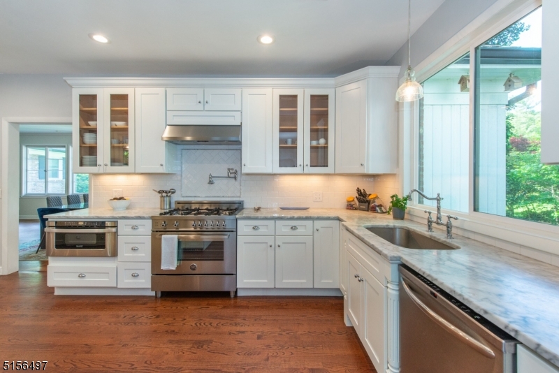 32 Parsonage Hill Road Short Hills, NJ 07078 - Photo 16 of 47