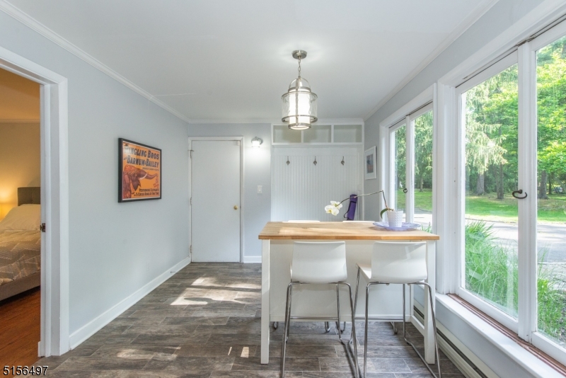 32 Parsonage Hill Road Short Hills, NJ 07078 - Photo 19 of 47