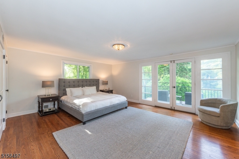 32 Parsonage Hill Road Short Hills, NJ 07078 - Photo 21 of 47