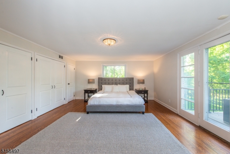 32 Parsonage Hill Road Short Hills, NJ 07078 - Photo 22 of 47