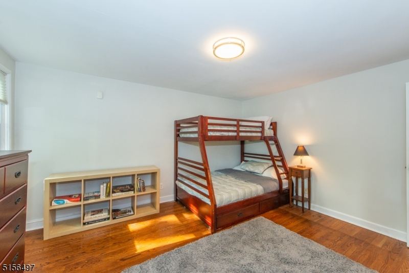 32 Parsonage Hill Road Short Hills, NJ 07078 - Photo 26 of 47