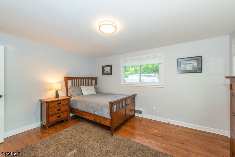 32 Parsonage Hill Road Short Hills, NJ 07078 - Photo 30 of 47