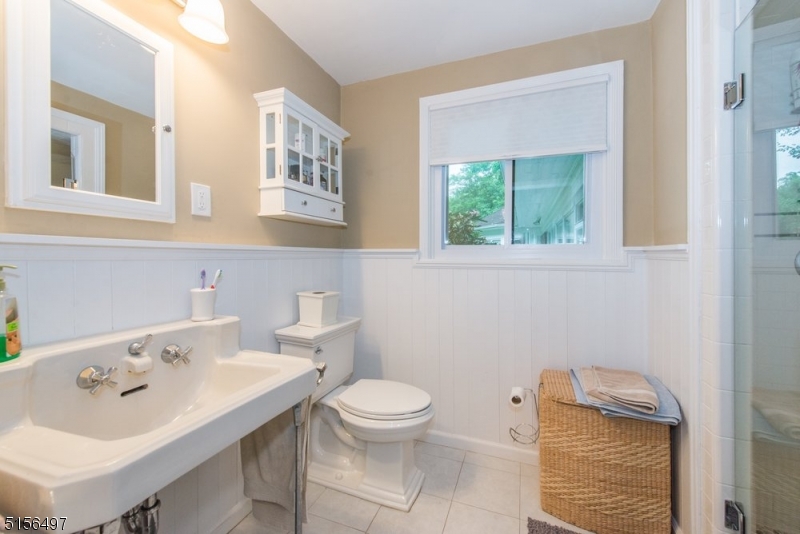 32 Parsonage Hill Road Short Hills, NJ 07078 - Photo 31 of 47