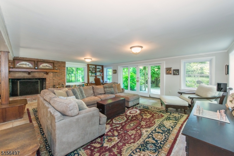 32 Parsonage Hill Road Short Hills, NJ 07078 - Photo 32 of 47