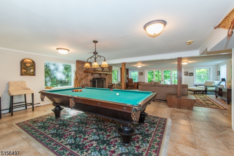 32 Parsonage Hill Road Short Hills, NJ 07078 - Photo 33 of 47