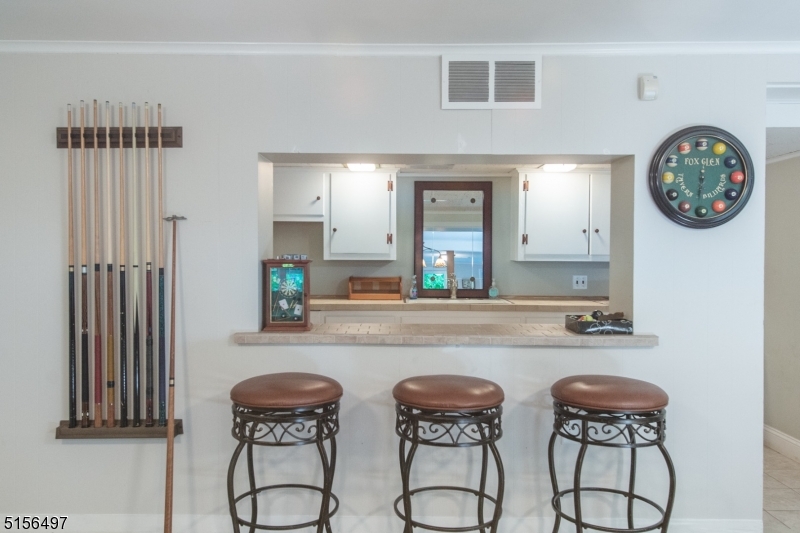 32 Parsonage Hill Road Short Hills, NJ 07078 - Photo 34 of 47