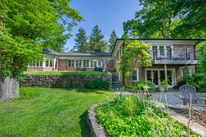 32 Parsonage Hill Road Short Hills, NJ 07078 - Photo 43 of 47