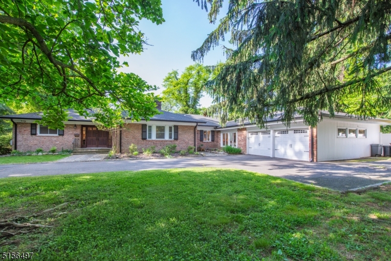 32 Parsonage Hill Road Short Hills, NJ 07078 - Photo 46 of 47