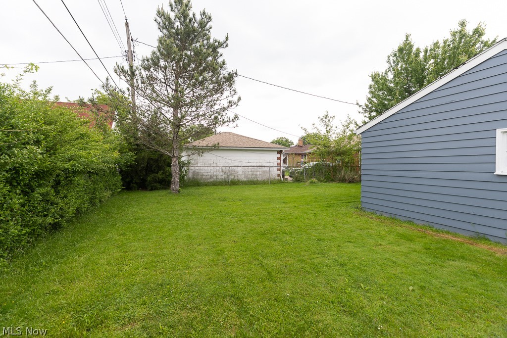 9326 Ackley Road Parma Heights, OH 44130 - Photo 41 of 42