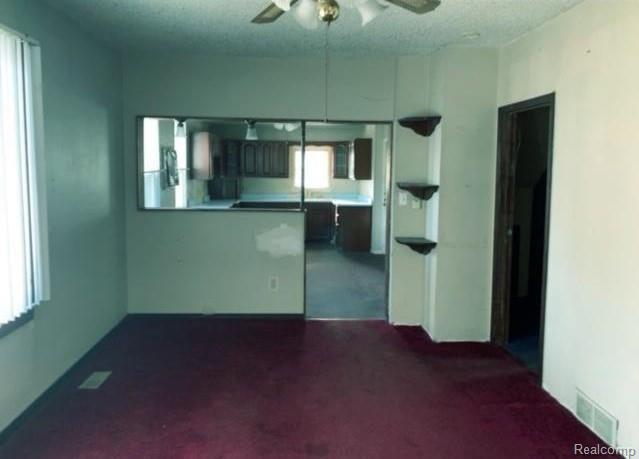 150 Burke Street River Rouge, MI 48218 - Photo 3 of 10