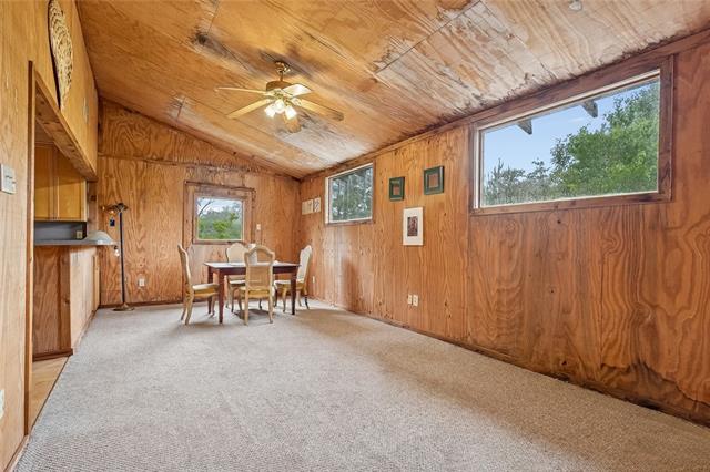 14001 Graci Road Folsom, LA 70437 - Photo 28 of 46