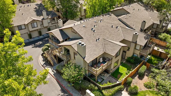 $699,999 | 38694 Huntington Circle, Fremont, CA 94536