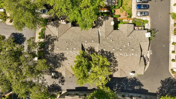 $699,999 | 38694 Huntington Circle, Fremont, CA 94536