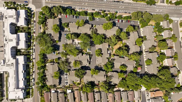 $699,999 | 38694 Huntington Circle, Fremont, CA 94536