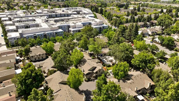 $699,999 | 38694 Huntington Circle, Fremont, CA 94536
