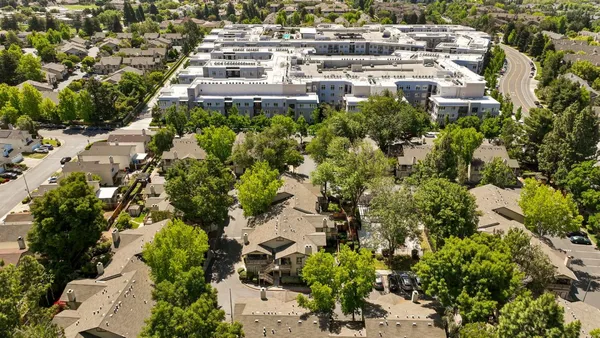 $699,999 | 38694 Huntington Circle, Fremont, CA 94536