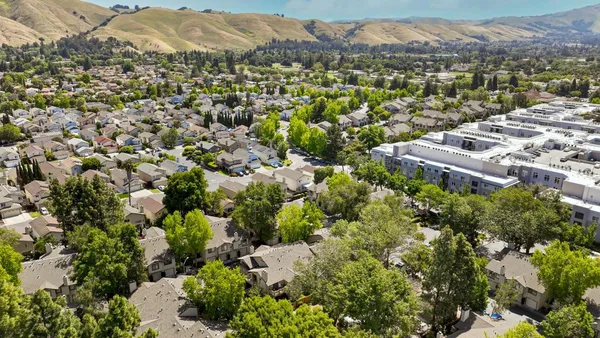 $699,999 | 38694 Huntington Circle, Fremont, CA 94536