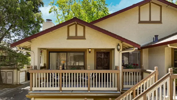 $699,999 | 38694 Huntington Circle, Fremont, CA 94536
