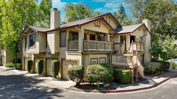 $699,999 | 38694 Huntington Circle, Fremont, CA 94536