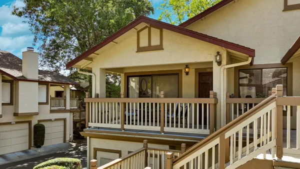 $699,999 | 38694 Huntington Circle, Fremont, CA 94536