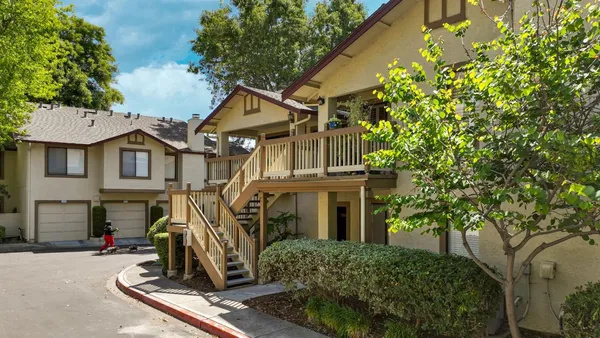 $699,999 | 38694 Huntington Circle, Fremont, CA 94536