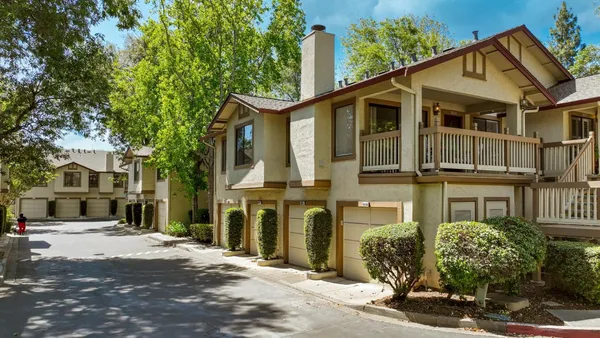 $699,999 | 38694 Huntington Circle, Fremont, CA 94536
