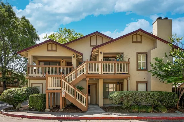 $699,999 | 38694 Huntington Circle, Fremont, CA 94536