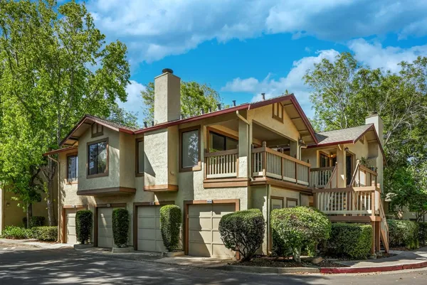 $699,999 | 38694 Huntington Circle, Fremont, CA 94536