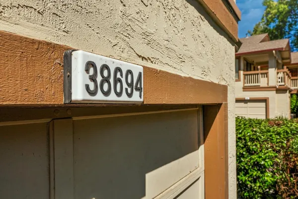 $699,999 | 38694 Huntington Circle, Fremont, CA 94536